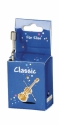 Spieluhr Klassik Fr Elise Music-Box Spieluhr in Motivschachtel