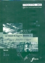 Le nozze di Figaro Rollem-CD Don Basilo (Tenor) Lern- und Begleitfassung