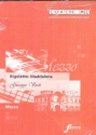 Rigoletto Rollen-CD Maddalena (Mezzosopran) Lern- und Begleitfassung