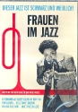 Frauen im Jazz DVD