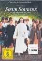 Soeur Sourire - Die singende Nonne DVD