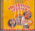 Volltreffer Liederbox Nand 1  2 CD's