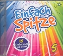 Einfach Spitze CD 5 und 6