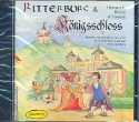 Ritterburg & Knigsschloss CD