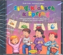 Sing klatsch und spring CD