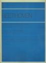 Sonaten fr das Pianoforte Band 2