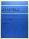 Celebrated Works for the Piano Klavier
