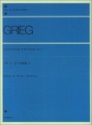 Selections for Piano Vol. 2 Klavier