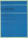 Piano Works vol.2 Sonatas vol.1 (nos.1-5)