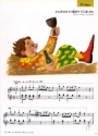 Die Zauberflte Klavier 4-hndig