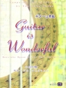 : Guitar is wonderful Gitarre Ausgabe mit CD