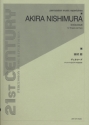 Duologue Pauke und Klavier