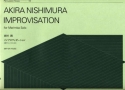 Improvisation Marimbaphon