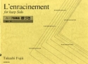 Fujii, T. L'Enracinement Harfe