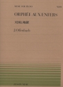 Orpheus Klavier
