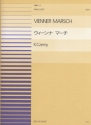 Czerny, Carl Wiener Marsch Klavier 4-hndig