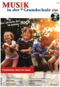 Musik in der Grundschule 1/2020 Zusammen sind wir stark