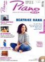 Piano News 6/2019 (November/Dezember)