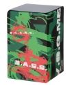 Cool Cajon Jungle Ace Size L (29x30x48,5cm)