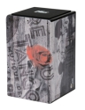 Cool Cajon Tango Rose Size L (29x30x48,5cm)