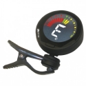 Volt Clip-Tuner CT100 (chromatisch) 44x69x17mm