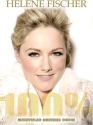 Helene Fischer: 100% fr Klavier (Gesang/Gitarre) Songbook