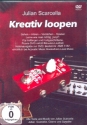 Kreativ loopen  DVD
