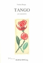Tango per pianoforte