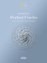 Perfect Circles - An Easy Approach To Circular Breathing fr Saxophon