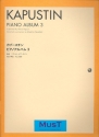 Piano Album vol.3  