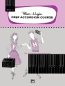 Prep accordion course Hughes, Bill, ed