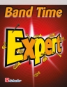 Band time expert fr Flgelhorn 1