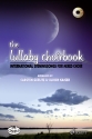 The Lullaby Choir (+CD) fr gemischten Chor (SATB)