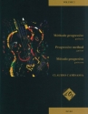 Methode progressive vol.2 for guitar