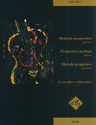 Mthode progressive vol.4 pour guitare