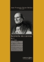 Quintette de cuivres no.2 pour 2 cornets, cor, trombone et tuba, partition+parties (1850)