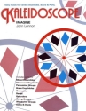Imagine for Orchestra Score and Parts Kaleidoscope11