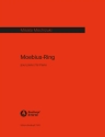 Moebius-Ring fr Klavier
