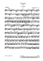 Konzert D-Dur op.10,3 RV428 (PV155) fr Flte und Orchester Flte solo