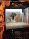 Music minus one bass-baritone Mozart arias vol.2 for bass-baritone and orchestra, score+CD