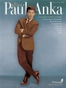 The very best of Paul Anka: songbook for piano/vocal/guitar