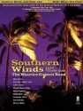 Music minus one flute Southern winds, jazz flute jam (includes parts for b flat and e flat instruments)
