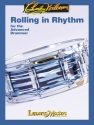 Rolling in Rhythm for the advanced drummer