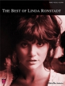 The Best of Linda Ronstadt songbook piano/vocal/guitar