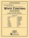 White Christmas: fr Orchester Partitur und Stimmen