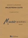 Palestrina Suite fr Blasorchester
