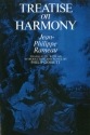 Treatise on harmony (en)
