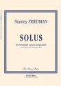 Solus  fr Trompete