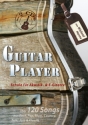 Guitar Player (+2 CD's): Schule fr Akustik- und E-Gitarre