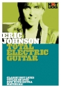 Total Electric Guitar for electric guitar DVD
